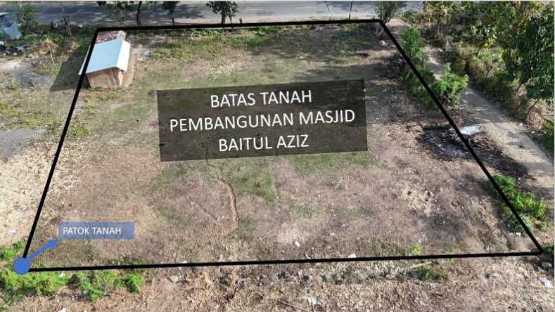 Dokumentasi 28 Mei 2025
